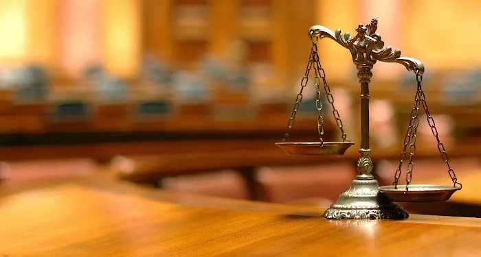 Arrigoni Law Picture 1