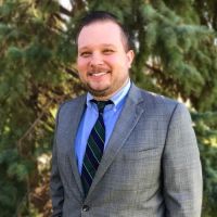 Woodbury Criminal Defense - Leverson Budke ico