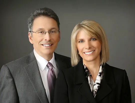 Rochlin Law Firm, Ltd. Picture 2