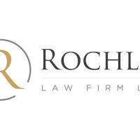 Rochlin Law Firm, Ltd. ico