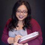 AMO LAW: Estate Planning