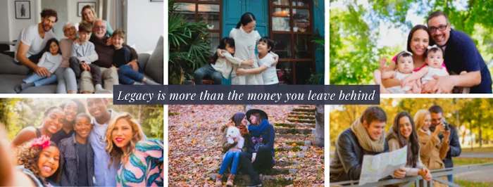 AMO LAW: Estate Planning Picture 3