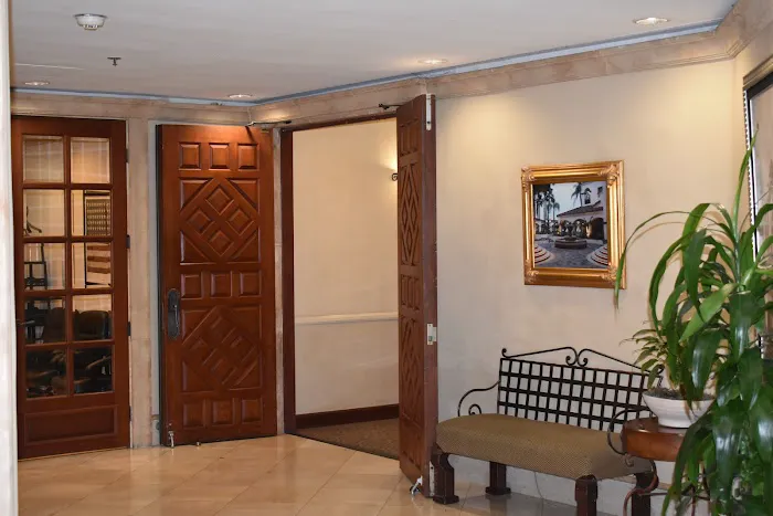 The Law Office of Jeffery L. Heath Picture 2