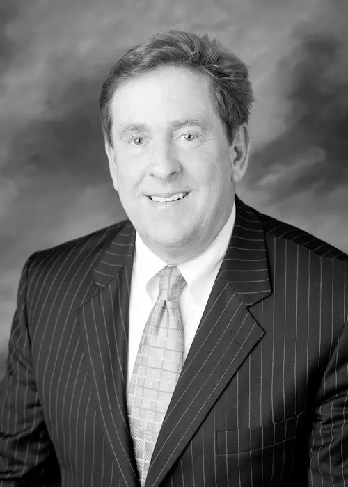 The Law Office of Jeffery L. Heath Picture 9