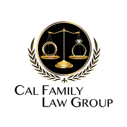 Cal Family Law Group, PC Picture 3