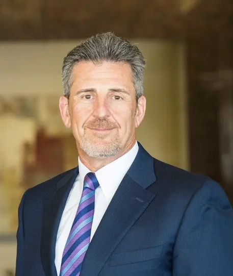 Bryan R. Kazarian Criminal Defense Law Firm Picture 1