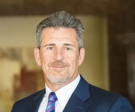 Bryan R. Kazarian Criminal Defense Law Firm
