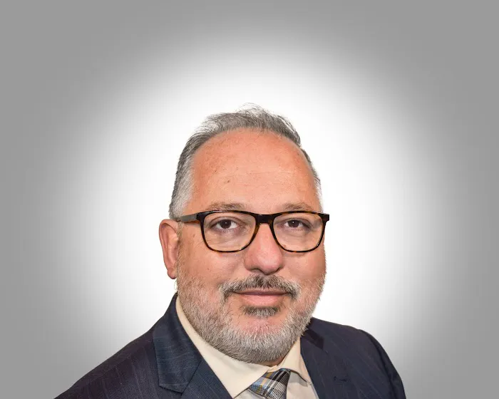 BHW IP Law, Barcelo, Harrison & Walker, LLP Picture 3
