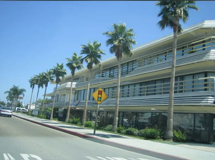 Law Office of Melinda Gomez Picture 1