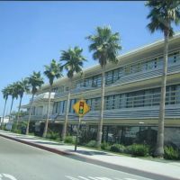 Law Office of Melinda Gomez ico