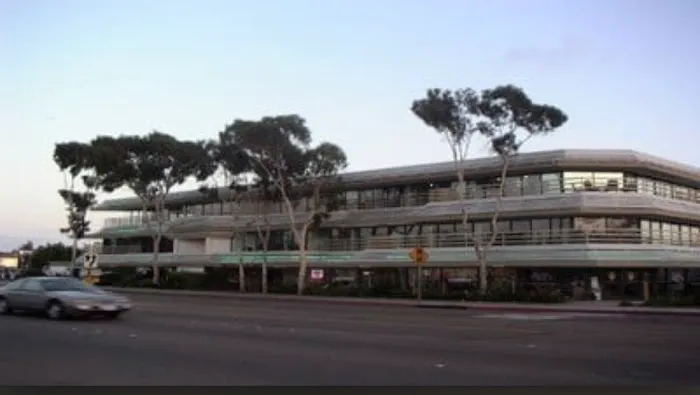 Law Office of Melinda Gomez Picture 4