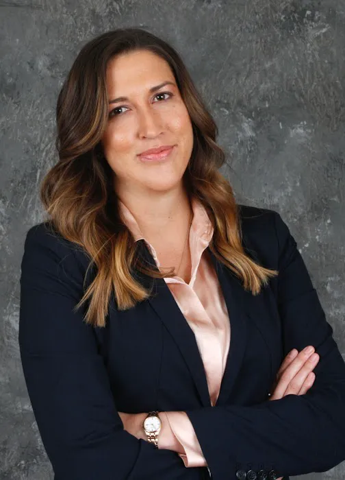 Law Office of Melinda Gomez Picture 5