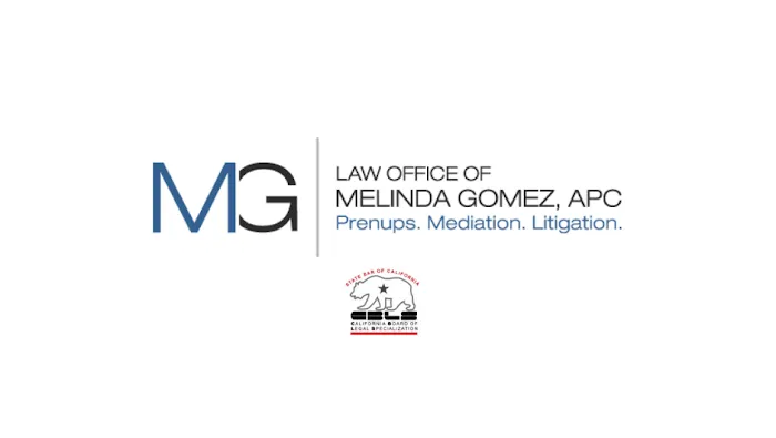 Law Office of Melinda Gomez Picture 2