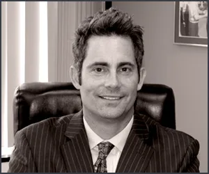 Law Offices of William Bruzzo Picture 1