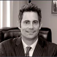 Law Offices of William Bruzzo ico