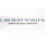 Gill Law Group, PC