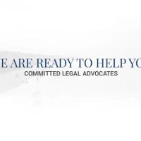 Gill Law Group, PC ico