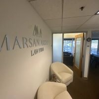 Marsan Akguc Law Firm ico