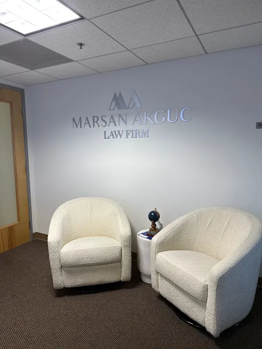 Marsan Akguc Law Firm Picture 6