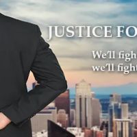 Hardin Law Group, APC ico