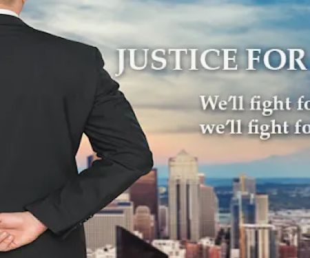 Hardin Law Group, APC
