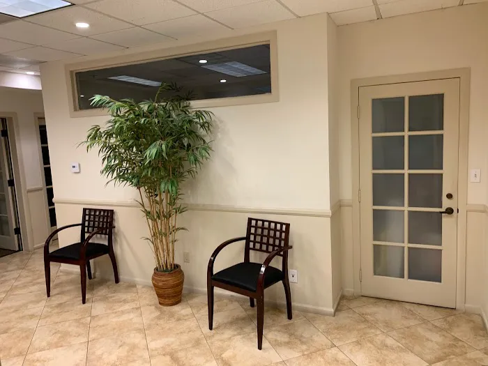 Law Offices of David Chesley Picture 4