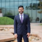 Zargar & Irvin | Personal Injury (ZIPI Law)