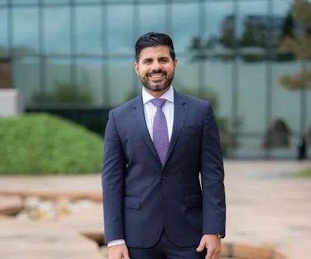 Zargar & Irvin | Personal Injury (ZIPI Law)