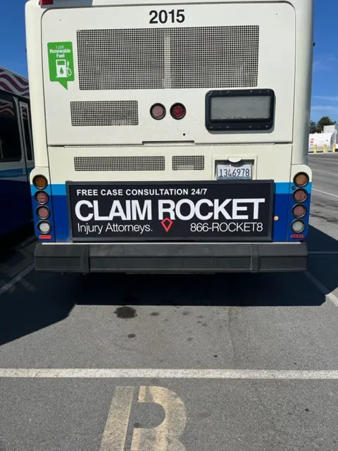 Claim Rocket Picture 2