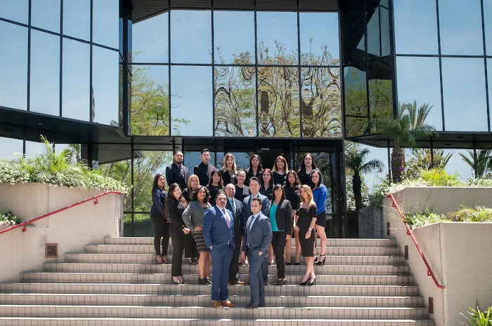 Alvandi Law Group, P.C. Picture 2