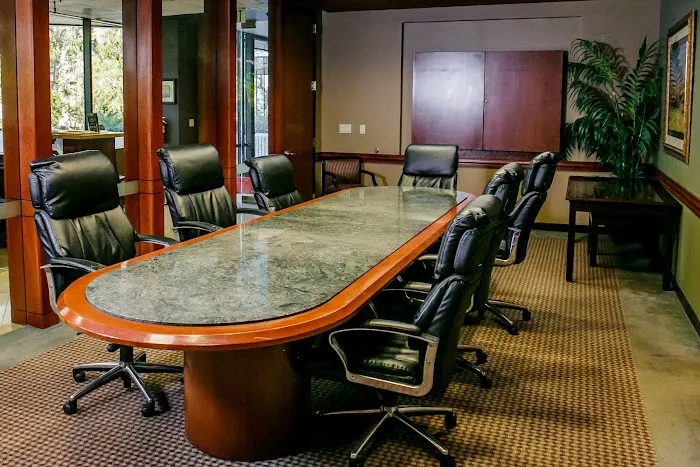 Alvandi Law Group, P.C. Picture 3