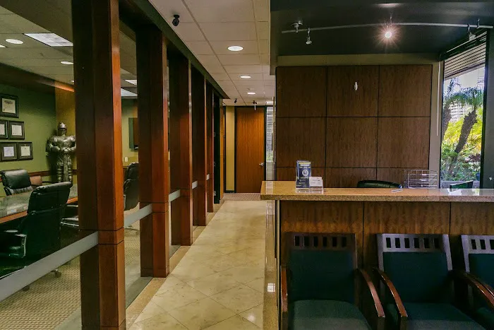 Alvandi Law Group, P.C. Picture 7