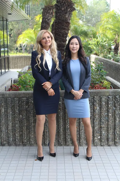 Alvandi Law Group, P.C. Picture 5