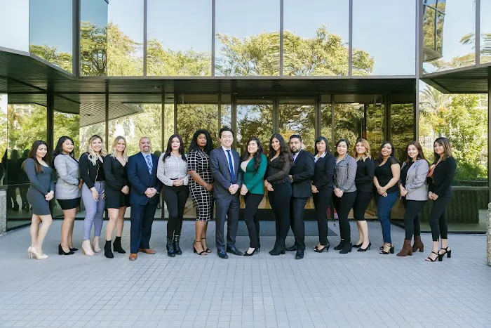 Alvandi Law Group, P.C. Picture 8