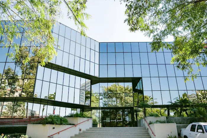 Alvandi Law Group, P.C. Picture 9