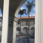 West Coast Trial Lawyers