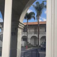 West Coast Trial Lawyers ico