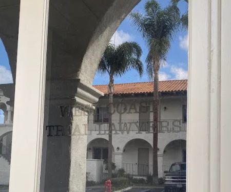 West Coast Trial Lawyers