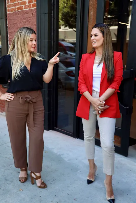 West Coast Trial Lawyers Picture 6