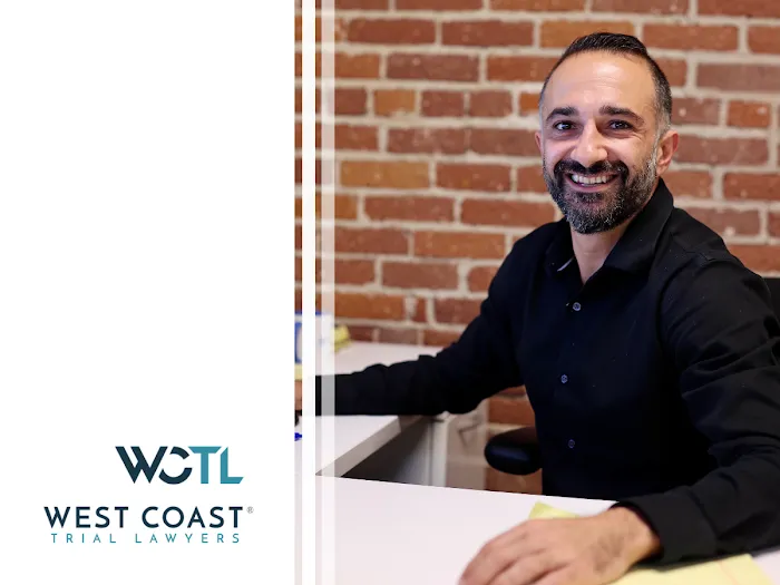 West Coast Trial Lawyers Picture 10