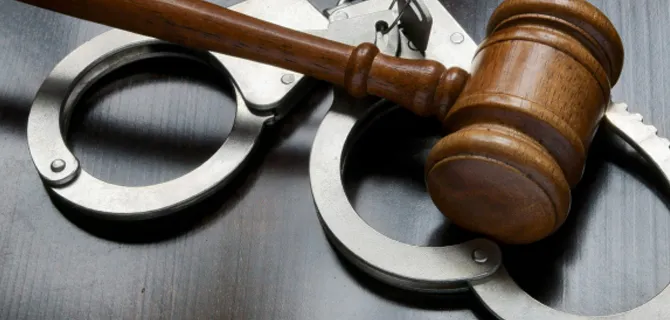 Law Offices of Charmaine Druyor Picture 2