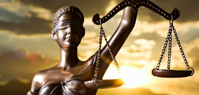 Law Offices of Charmaine Druyor Picture 5