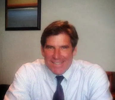 Jay R. Taylor, Law Offices Picture 1