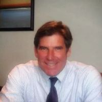 Jay R. Taylor, Law Offices ico