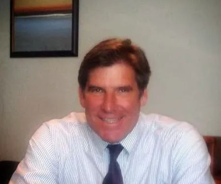 Jay R. Taylor, Law Offices