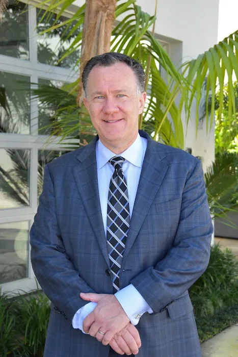Nordhoff Law & Mediation Picture 1