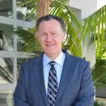 Nordhoff Law & Mediation