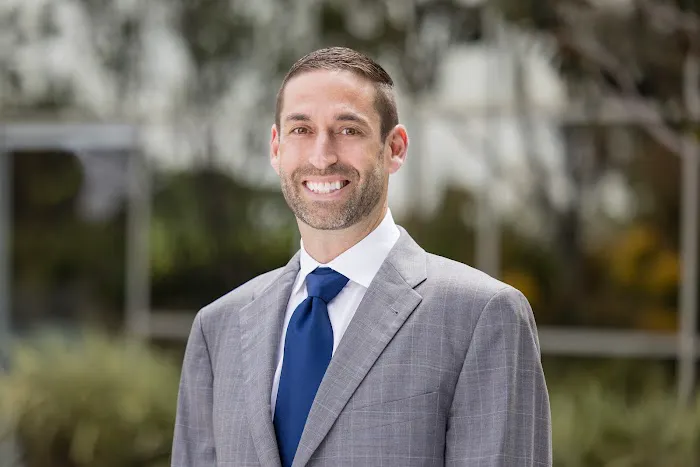 Duque & Price Injury Attorneys Picture 4
