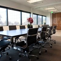 Duque & Price Injury Attorneys ico
