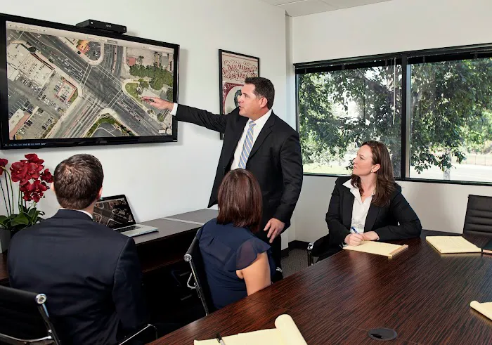 Duque & Price Injury Attorneys Picture 6